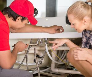 About Top Water Leak Detection Solutions Fenwick Island, DE